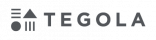 Tegola